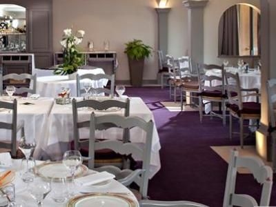 Golf Hotel Valescure2
