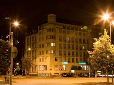 Esplanade0
