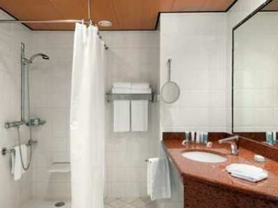 Hilton International Strasbourg3