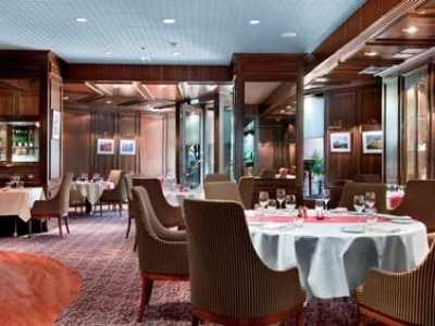 Hilton International Strasbourg1
