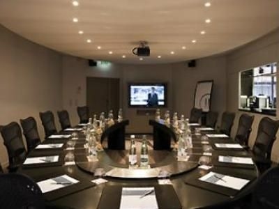 Pullman Toulouse Centre2