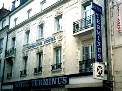 Terminus1