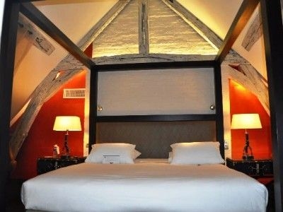 Best Western De La Poste3