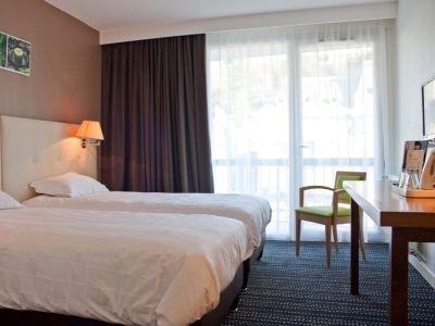 Inter Hotel Tulle Centre3