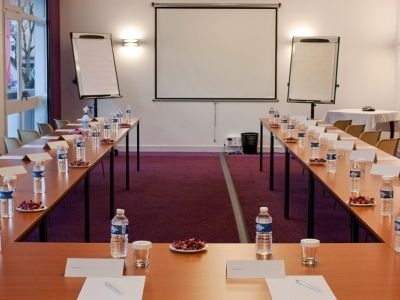 Inter Hotel Tulle Centre1