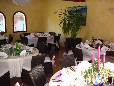Best Western Uzes Pont Du Gard4