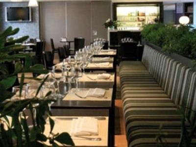 Best Western Plus Centre3