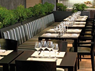 Best Western Plus Centre2