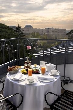 Trianon Palace2