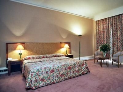 Aletti Palace3