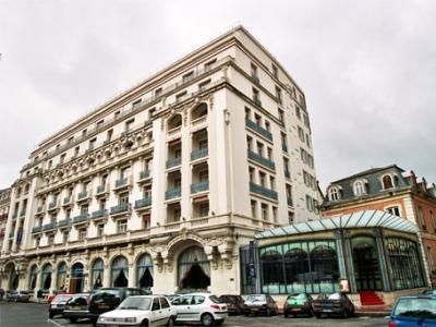 Aletti Palace0