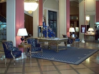 Aletti Palace4