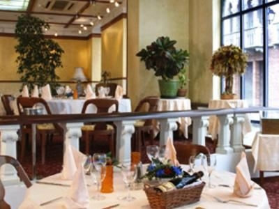 Aletti Palace2