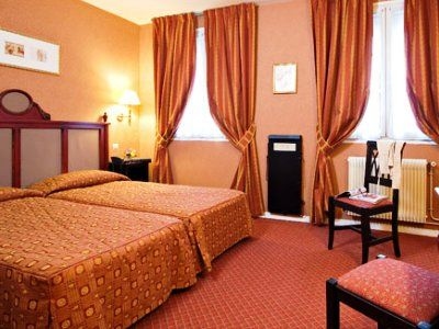 Best Western Saint Louis3