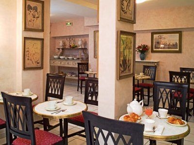 Best Western Saint Louis2