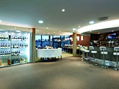 Best Western Palladior4