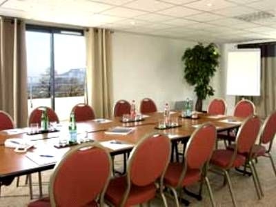 Best Western Palladior1