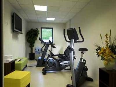 Best Western Palladior2
