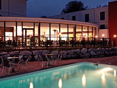 Best Western Palladior3
