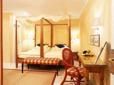 Best Western Royal4