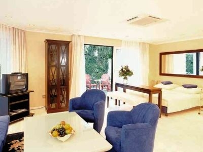 Best Western Royal3