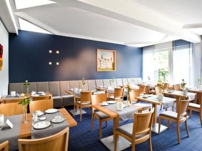 Ringhotel Ahrensburg4