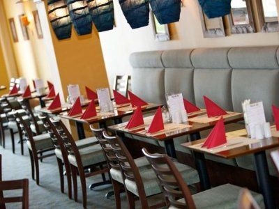 Best Western Ahorn Stephanshohe4