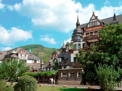 Krone Assmannshausen0
