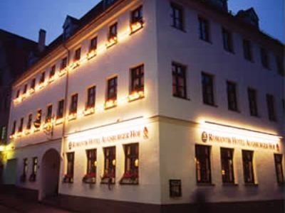 Augsburger Hof1