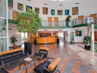 Best Western Dasing4