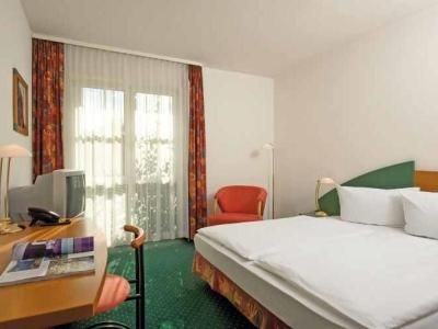 Best Western Dasing3