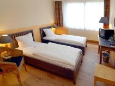Minotel Im Rastmarkt2