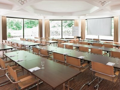 Best Western Soleo Hotel Am Park2