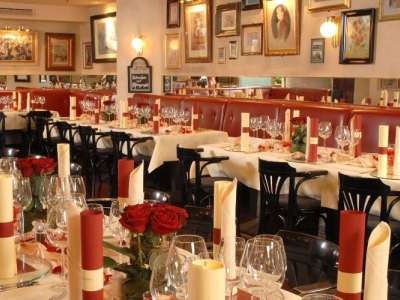 Steigenberger Bad Homburg3