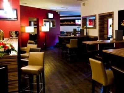 Ramada Bad Soden2