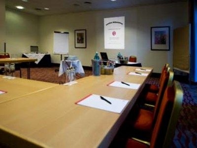 Ramada Bad Soden1