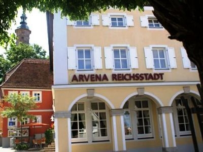 Arvena Reichsstadt1