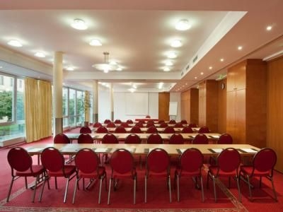 Best Western Plus Bautzen1