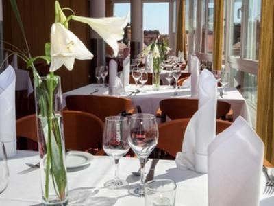 Best Western Plus Bautzen3