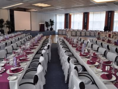 Best Western Transmar Travel3