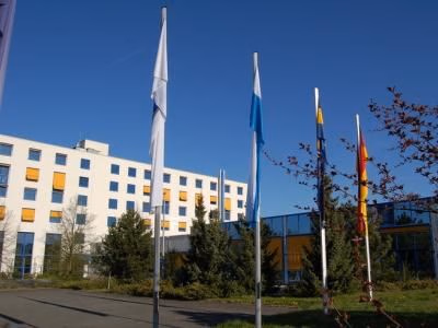 Best Western Transmar Travel1
