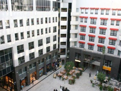 Arcadia Berlin0