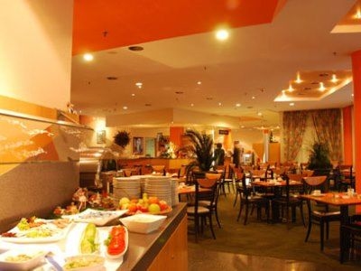 Arcadia Berlin4