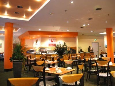 Arcadia Berlin3