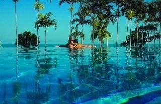 Mindil Beach Casino Resort4
