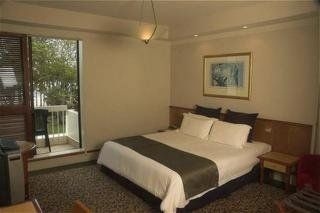 Mindil Beach Casino Resort2