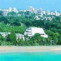 Mindil Beach Casino Resort3