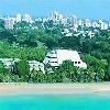 Mindil Beach Casino Resort1