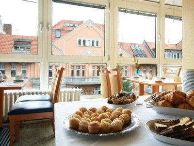 Best Western Kurfuerstendamm2