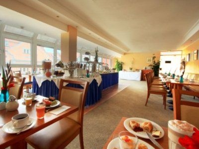 Best Western Kurfuerstendamm1